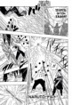 /album/galeria-de-fotos-novos-episodios-/naruto674-01-jpg1/